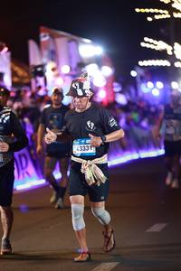 BIB: 
                            <button type="button" onclick="openModal(23990987)" class="btn btn-primary btn-sm float-right btn-popup" data-toggle="modal" data-target=".modal-high-quality">
                        <i class="fas fa-shopping-cart"></i> Add to Cart
                    </button>
                                            <button type="button" onclick="isThisMe(23990987, true)" class="btn btn-success btn-sm float-right btn-popup btn-isme hidden" data-toggle="tooltip" data-placement="bottom" title="นี่คือรูปของคุณใช่ไหม คลิกที่นี่เพื่อเอาเข้าอัลบั้ม">
                        <i class="fas fa-plus"></i> Add to album
                    </button>
                    <button type="button" onclick="isThisMe(23990987, false)" class="btn btn-warning btn-sm float-right btn-popup btn-isnotme hidden">
                        <i class="fas fa-ban"></i> Remove from album
                    </button>